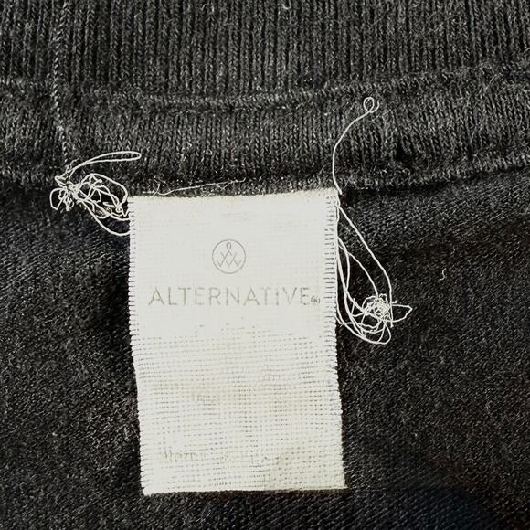 Tim Hawkins Vintage Christian Comedy Concert Tour Black Band T-Shirt Retro Large - Picture 4 of 6